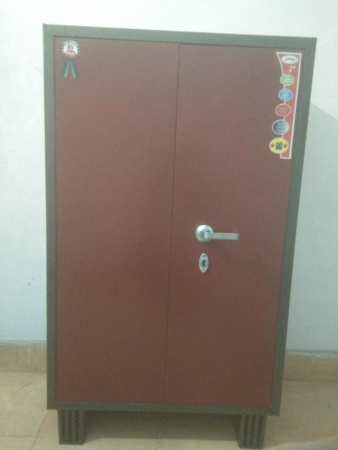 Mannat Rooms Allāhābād Junction Buitenkant foto